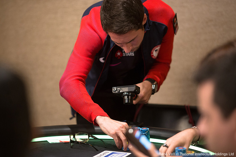 EPT_Barcelona_2018_VELLI-1498_Jeff Gross